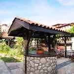 Tanne 4* בנסקו