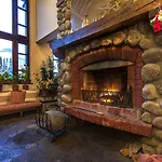 Tanne 4* Bansko