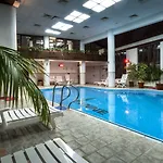 Hotel Tanne Bansko