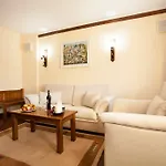 Tanne Hotel Bansko