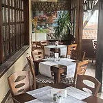 Tanne Hotel