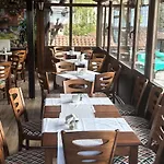 Hotel Tanne Bansko