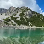 Tanne Bansko