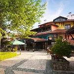 Tanne 4* Bansko