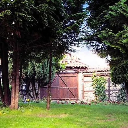 Tanne Hotel Bansko