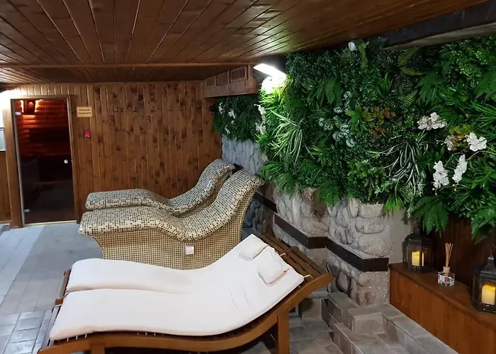 танне Банско